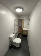 Schermafbeelding 2026-03-26 111729.png